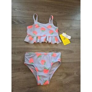 Baby gap swimsuit 3t